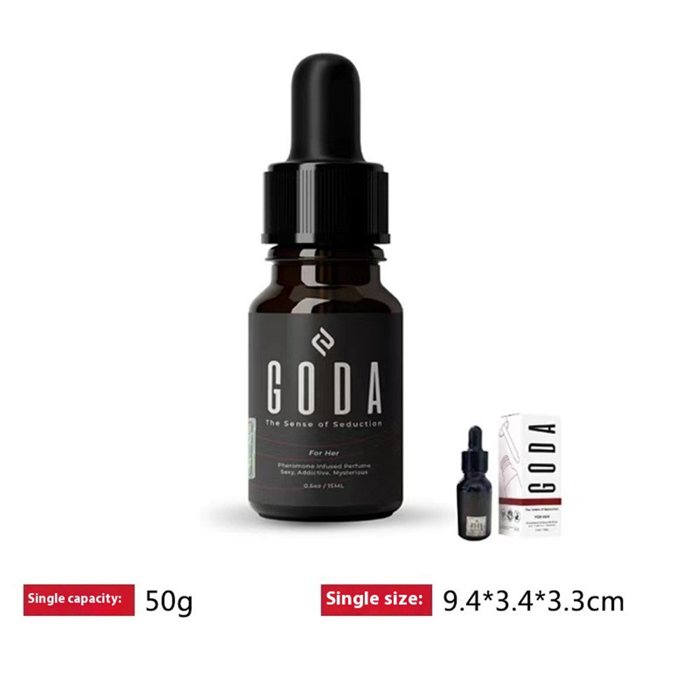 1b88ce10498844bbc909c3b4332242a7