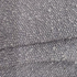 thickened rectangular dog bedv