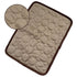 pet cooling pad for summer