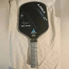 JOOLA Hyperion C2 Pickleball Paddle – Ben Johns Edition | 16mm Carbon Fiber Paddle