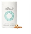 Nutrafol Hair Loss & Thinning Food Supplement – 120 Capsules