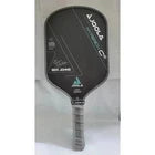 JOOLA Hyperion C2 Pickleball Paddle – Ben Johns Edition | 16mm Carbon Fiber Paddle
