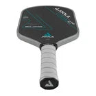 JOOLA Hyperion C2 Pickleball Paddle – Ben Johns Edition | 16mm Carbon Fiber Paddle
