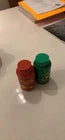 Balance of Nature Fruits & Veggies Supplements 90 capsule