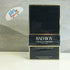 Bad Boy Cologne by Carolina Herrera