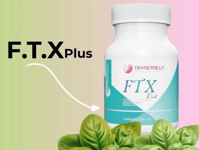 Ismerely Plus 100% Natural Joint & Back Pain Relief Supplement – 30 Capsules