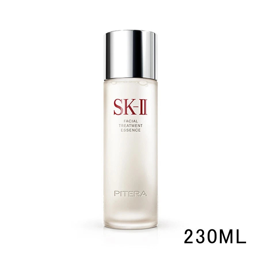 SK-II Facial Treatment Essence – PITERA Essence, 230mL