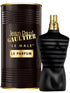 Jean Paul Gaultier Le Male perfume