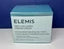 ELEMIS Pro-Collagen Marine Cream SPF 30 50ml – Anti-Wrinkle Moisturizer