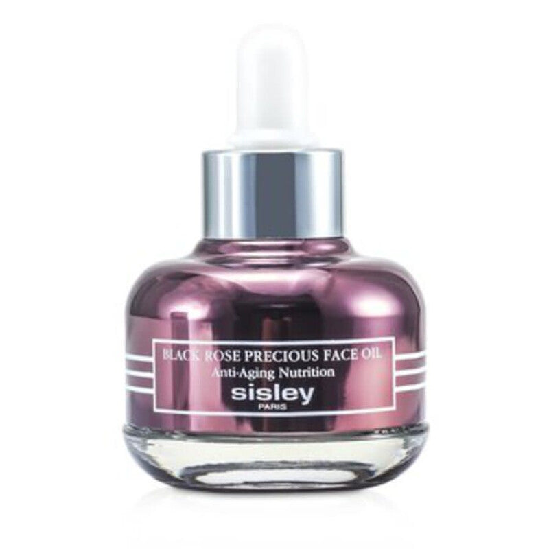Black Rose Precious Face Oil 25ml / 0.84oz